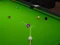 Игра Real Pool 3D онлайн