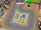 Игра Parking Jam онлайн