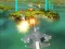 Игра Aces of the Sky: Epic Dogfights онлайн