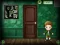 Игра Amgel St Patrick's Day Escape 4 онлайн