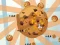 Игра Cookie Clicker Pro онлайн