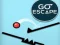 Игра Go Escape онлайн