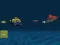Игра Depths Of Destruction онлайн