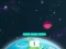 Игра Earth Defender онлайн