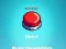 Игра  Press The Button онлайн