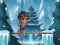 Игра Tiki онлайн