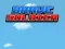 Игра Brave Soldier онлайн