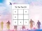 Игра Tic Tac Toe онлайн