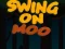 Игра Swing On Moo онлайн