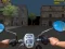 Игра Blazing Pizza Delivery онлайн
