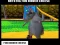 Игра Rato Milton Hidden Cheese онлайн