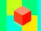 Игра Collection Of Classic Puzzles - 2048 - 10x10 онлайн