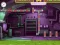 Игра Liquid Logic онлайн