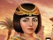 Игра Legend of Anubis онлайн