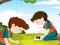 Игра Netbound Pup Rescue онлайн