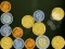 Игра Coin Merge Machine онлайн