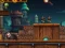 Игра Zombie Smash Ex онлайн