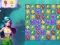Игра Underwater Adventures: Match 3 онлайн