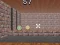 Игра 3D Shooting Gallery онлайн