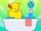 Игра Save The Duck онлайн