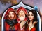 Игра Hidden Prophecy онлайн