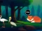 Игра Famished Fox Rescue онлайн