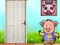 Игра Piglet Escape Adventure онлайн
