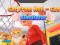 Игра Cat From Hell - Cat Simulator онлайн