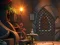 Игра Furry Fiend Escape онлайн