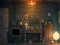 Игра Goblin Woods Escape онлайн