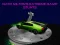 Игра Rato Milton Extreme Ramp Stunts онлайн