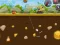 Игра Golden Digger онлайн
