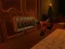 Игра Doors Online онлайн