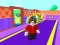 Игра Hotel Tycoon онлайн