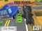 Игра Rato Milton Extreme Drift Legends онлайн