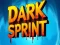 Игра Dark Sprint онлайн