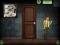 Игра Amgel Easy Room Escape 261 онлайн