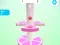 Игра Juicy Jump онлайн