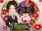 Игра Venetian Love Affair онлайн