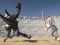 Игра Chained To Fortune онлайн