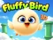 Игра Fluffy Bird 3D онлайн