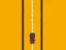 Игра Get Drifty онлайн