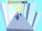 Игра Blade Master Ninja Slash онлайн