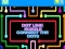 Игра Dot Link Puzzle Connect the Dots онлайн