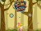 Игра Save the Girl Puzzle Escape онлайн