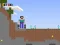 Игра Noob Giant онлайн