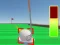 Игра Super Mega Power Golf 3D онлайн