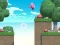 Игра Bubblebound онлайн