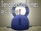 Игра Teratomachine: grey loop онлайн