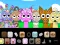 Игра Sprunki Dessert Sweetness онлайн